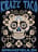 Krazy Taco 937