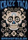 Krazy Taco 937
